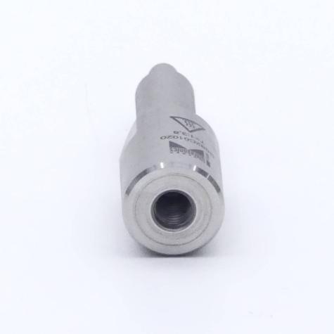 Sonotrode T=1:3.8  Neu
