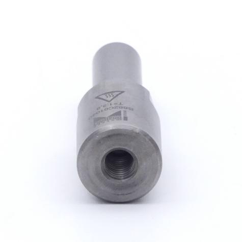 Sonotrode T=1:3.9  Neu