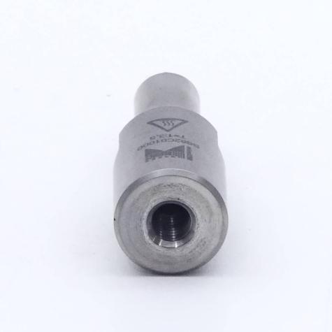 Sonotrode T=1:3,5  Neu