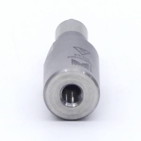 Sonotrode T=1:3,5  New
