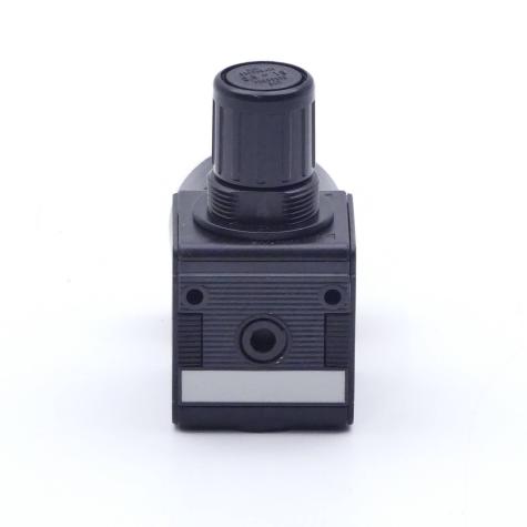pressure control valve  New FS