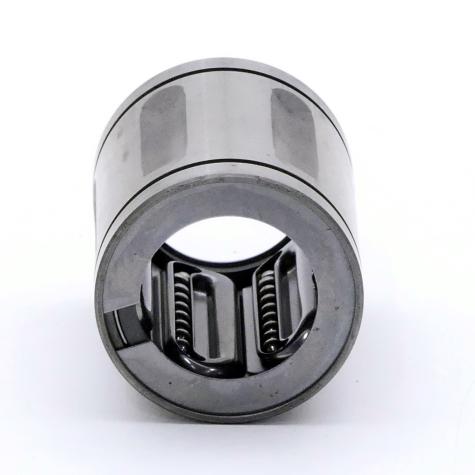 Linear bearings  New FS
