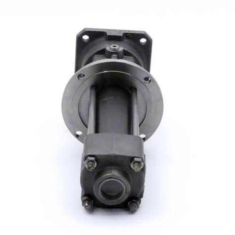 Screw pump EMTEC-A40 R46DQ New