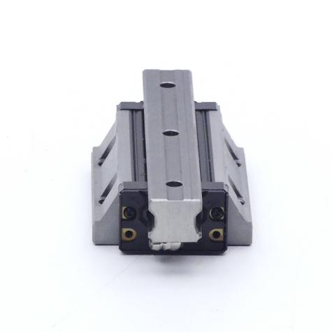Rollen-Führungswagen FP5F254 Neu