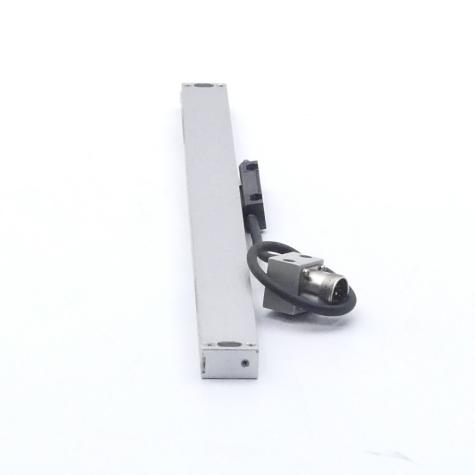 Linear Encoder LS 403  Used