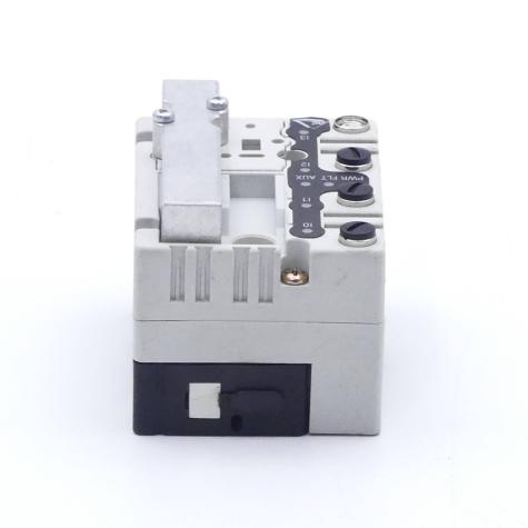 Elektronikmodul CA44  Gebraucht