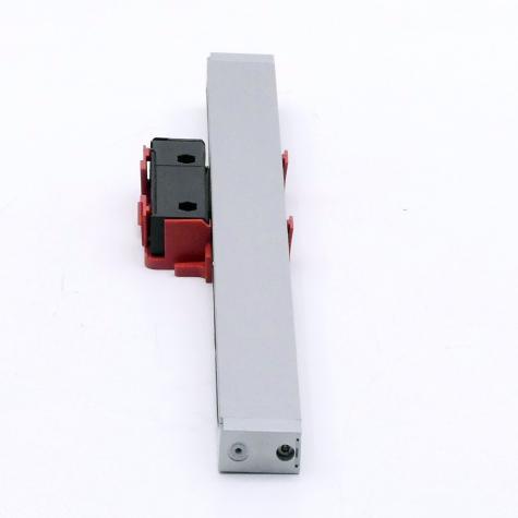 Längenmessgerät  ML 320 mm LS 486C Neu OVP