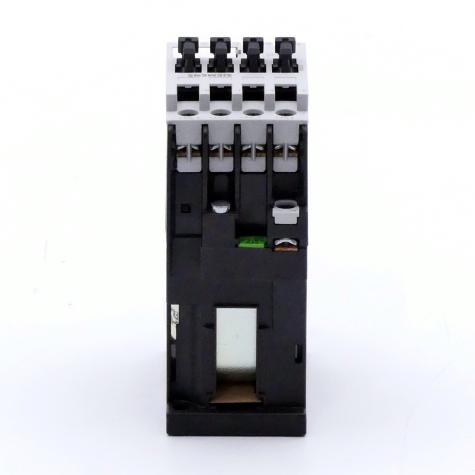 Contactor  New