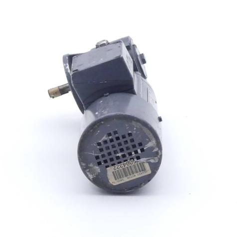 gear motor  Used