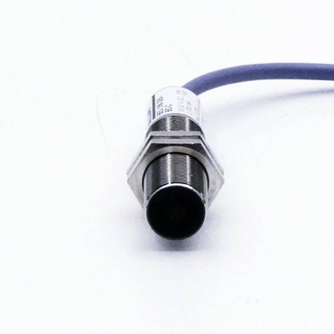 Sensor Inductive  Neu