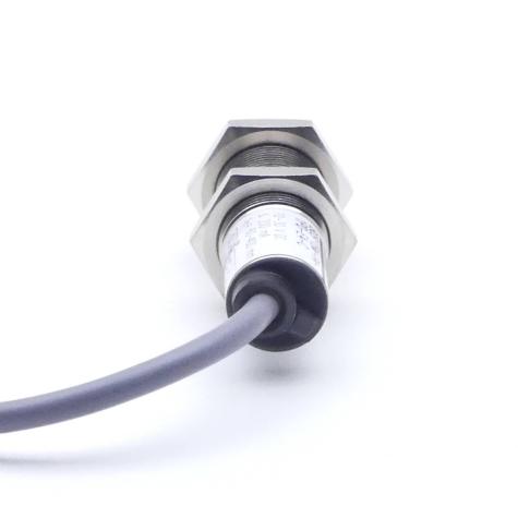 Fotoelektrischer Sensor  New FS