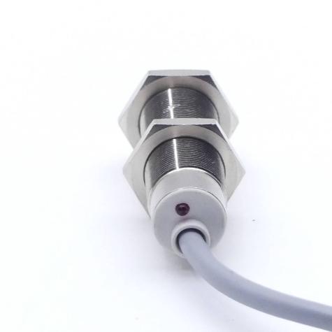 Sensor Induktiv  Neu