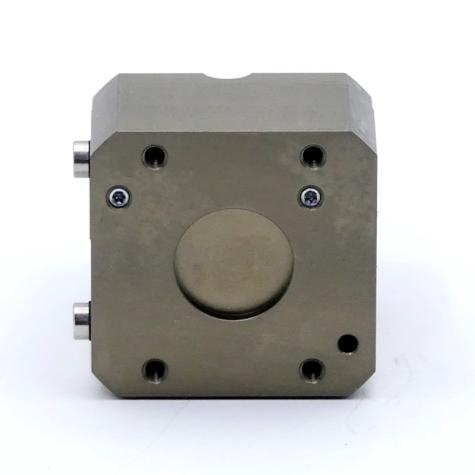 Parallel Gripper PWG60 Used