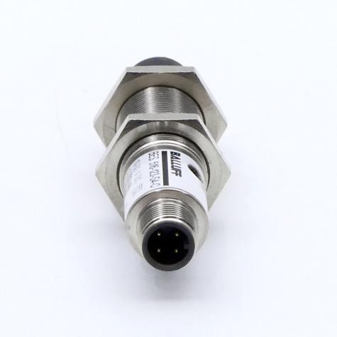 Induktiver Sensor  Neu