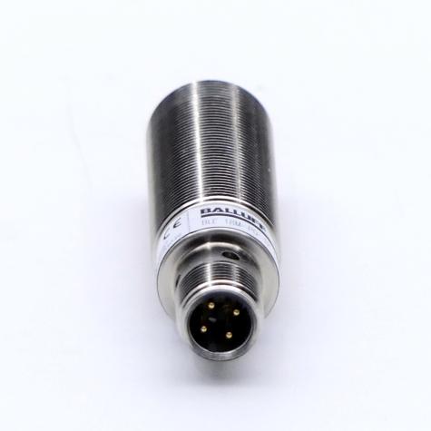 Optoelektronischer Sensor  Neu