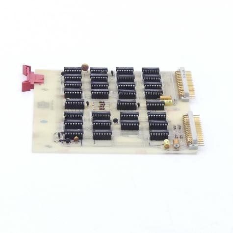 Circuit Board  