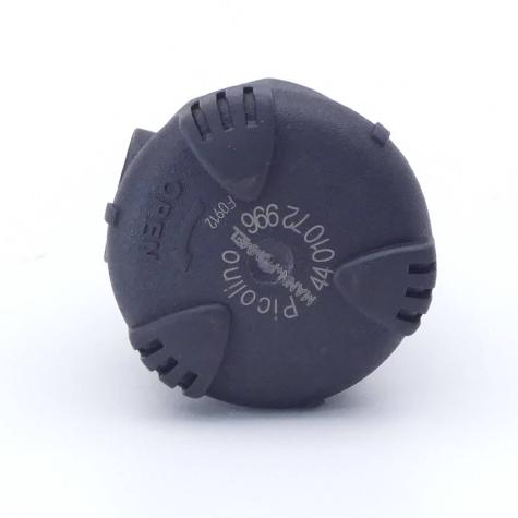 Luftfilter Picolino  Neu