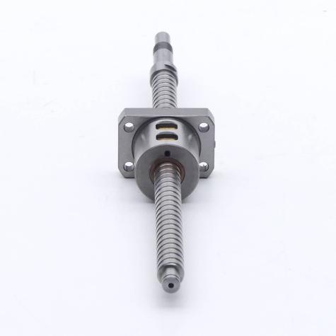 Kugelgewindetrieb KG11652 KG11652 Neu OVP