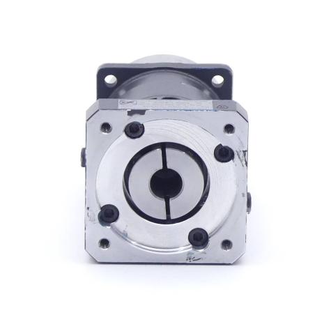 Planetengetriebe SGP060-MF1-4-10/060S02  Neu