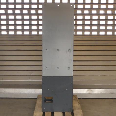SINAMICS S120 active Interface Module  Used