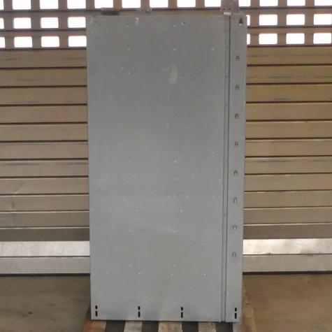 SINAMICS Active Line Module  Gebraucht