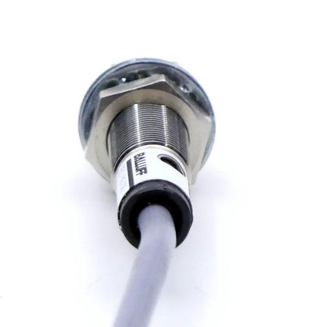 Induktiver Sensor  Neu