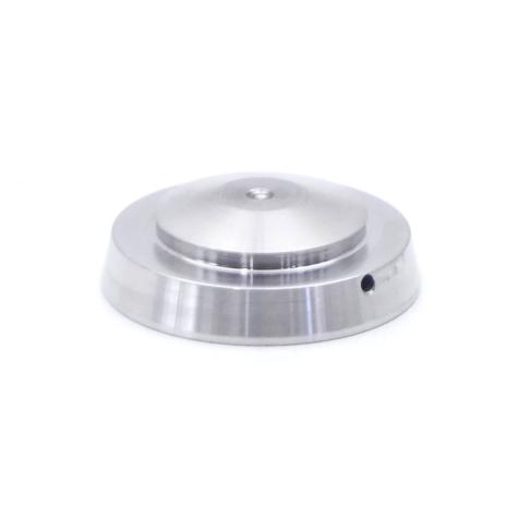 Deckel  Neu