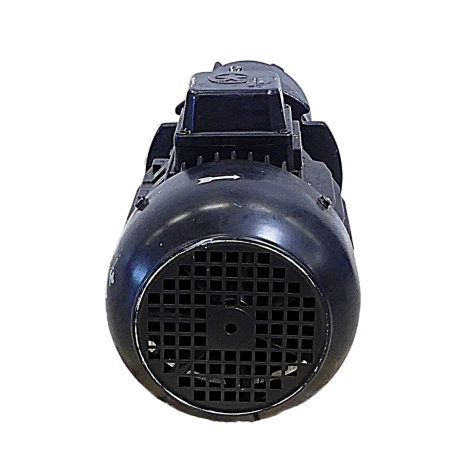 Tauchpumpe TAL303/240+001 Gebraucht