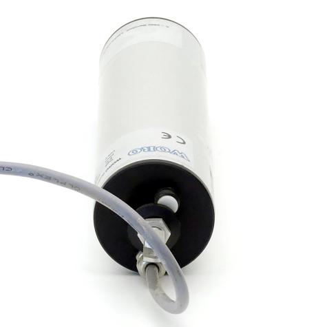 Electric cylinder  Used