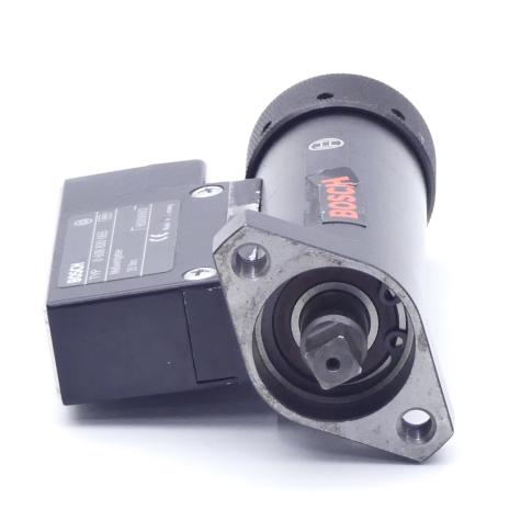 Measuring Transducer  Used