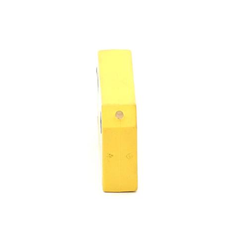 Non-contact safety sensor EDEN 0-15±2mm Used