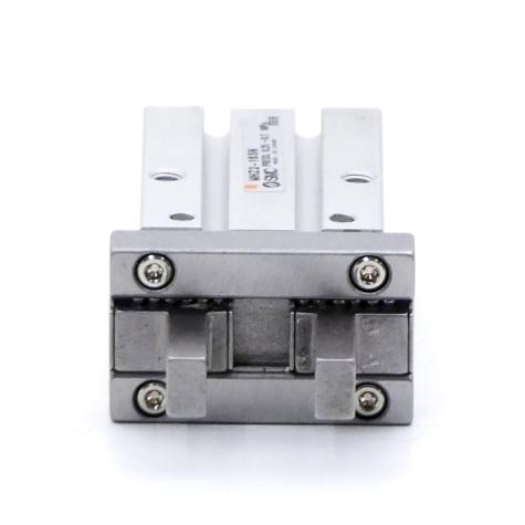 Parallel Gripper  New