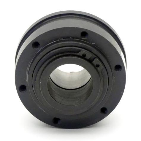 Sicherheitskupplung SK1/60/W Gebraucht