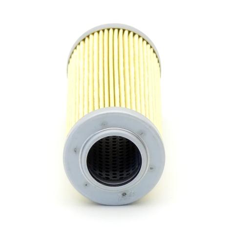 filter element 20710901/40 20710901/40  