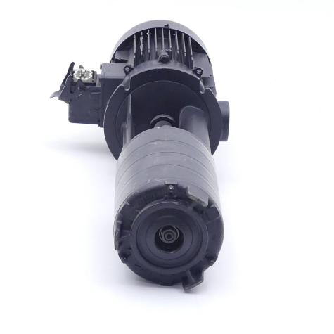 Tauchpumpe 11000191Z3 Neu