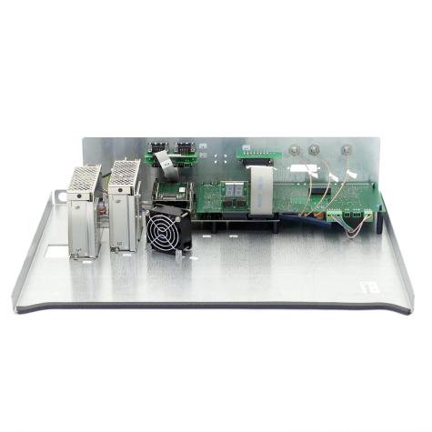 control unit LS3 New FS