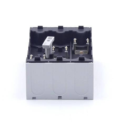 Busbar connection adapter  New FS