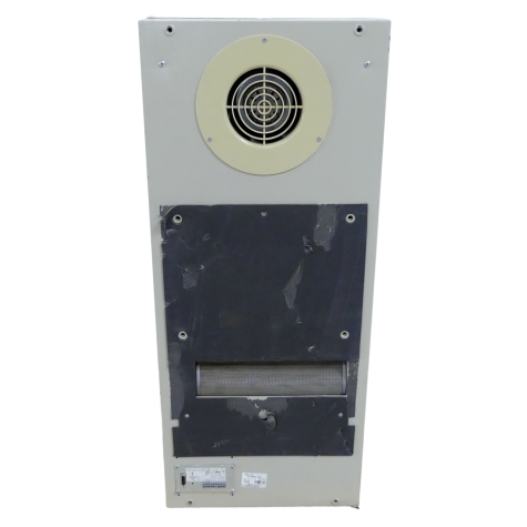 Cooling Unit SK3293500 New
