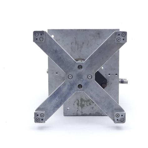 Hub-Dreheinheit  Gebraucht