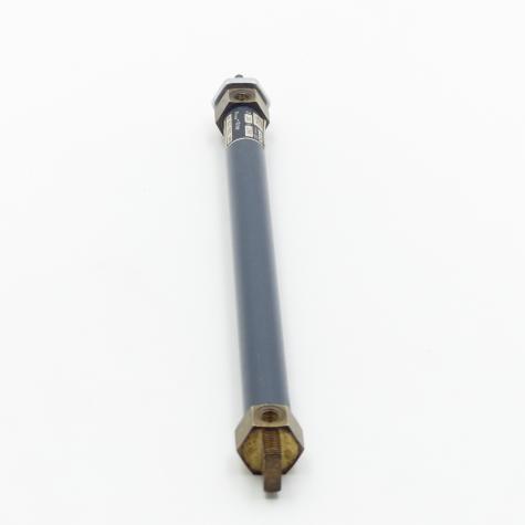 Round Cylinder 20 x 250  