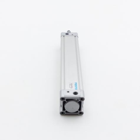 Standard Cylinder DNC-63-320PPV-A  New