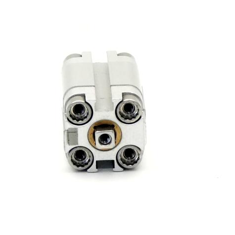 Compact cylinder 156331 New