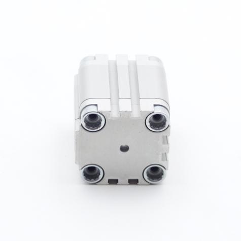 Pneumatic Cylinder 156630 New