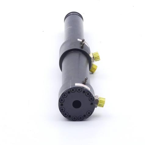 Hydraulic cylinder  Used