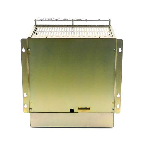 CNC Controller Rack  Used
