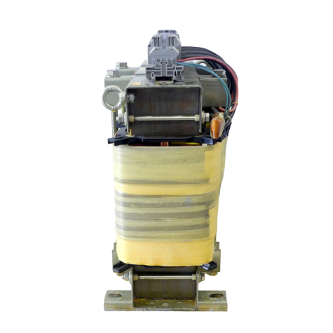 transformer CLAS-21B-990805T3 Used