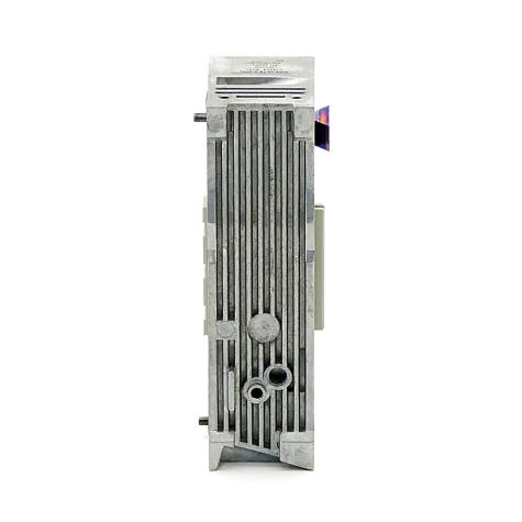 Input module 175555 Used