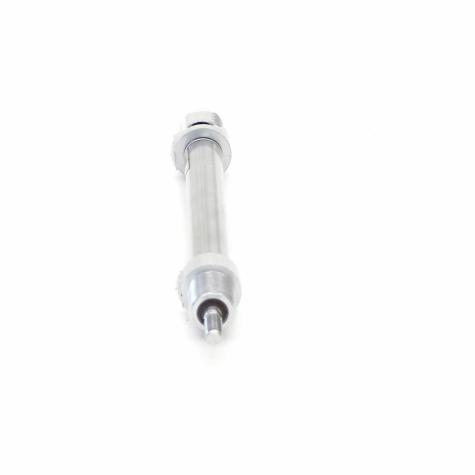 Standard cylinder 019193 New