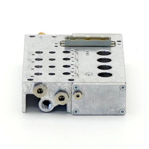 Ventilinsel 0 821 707 000 