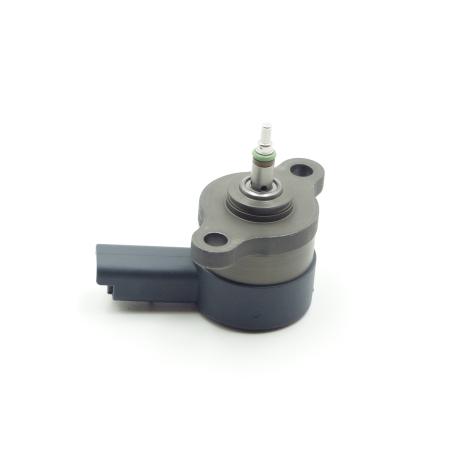 Pressure Control Valve CR/DRV/F/W/10S 0 281 002 872 